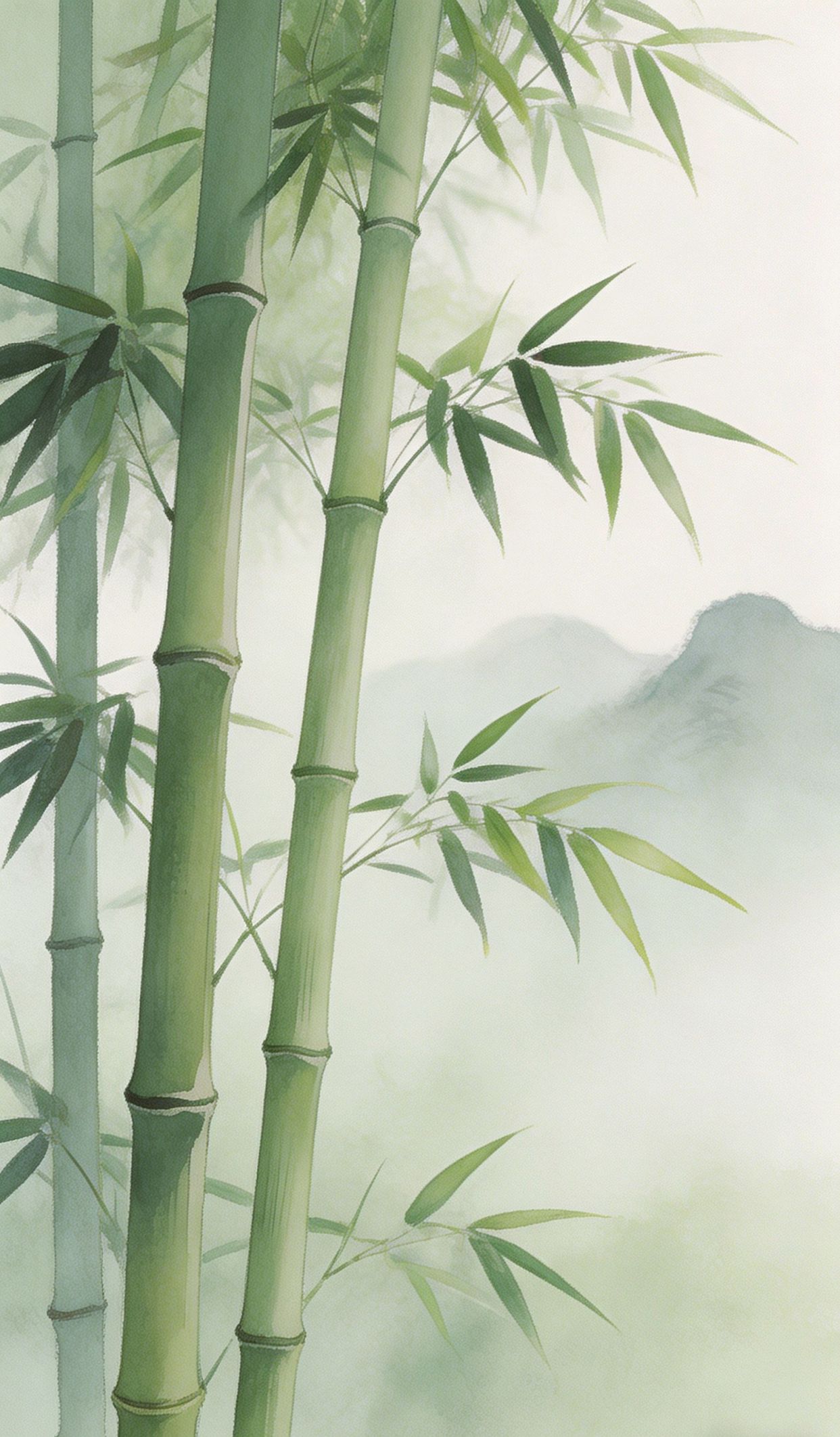 一慢一静一闲心,一山一水一浮生，人生最高境界的一句经典话
