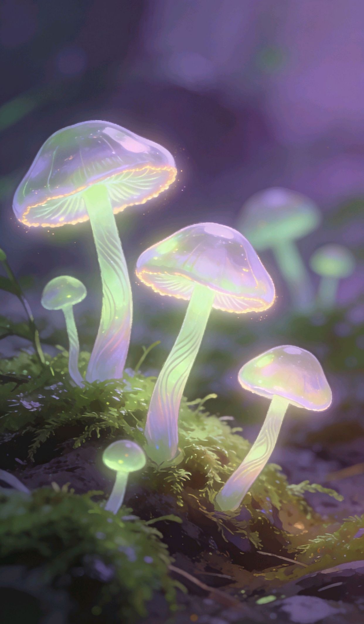 感受生活的美好之感悟，朋友圈文案短句