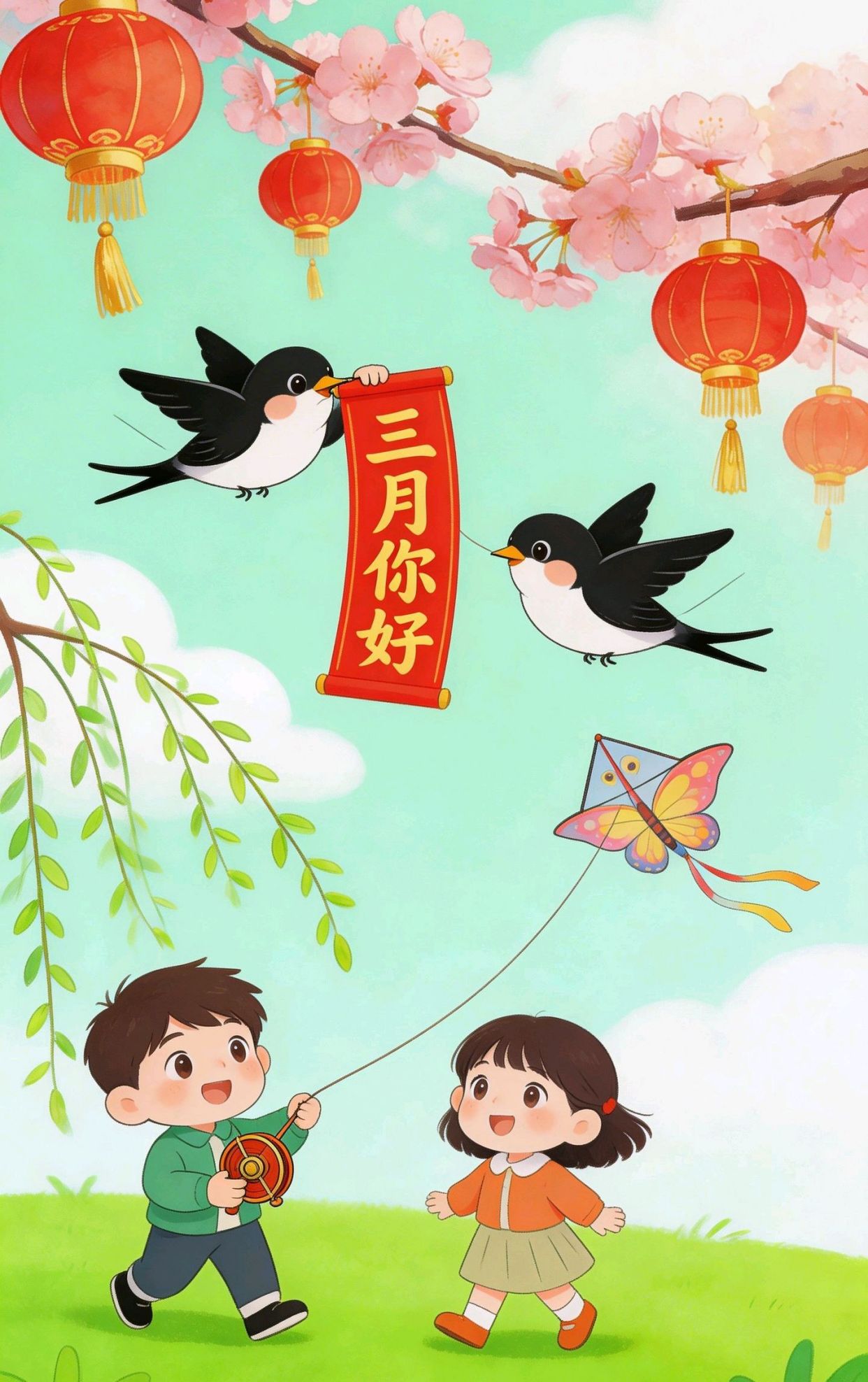 坚强熬过坎坷的女人的说说，赞美句子大全