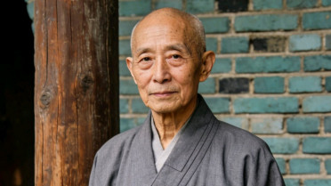 女人转运聚财霸气短句，转运最精辟的句子