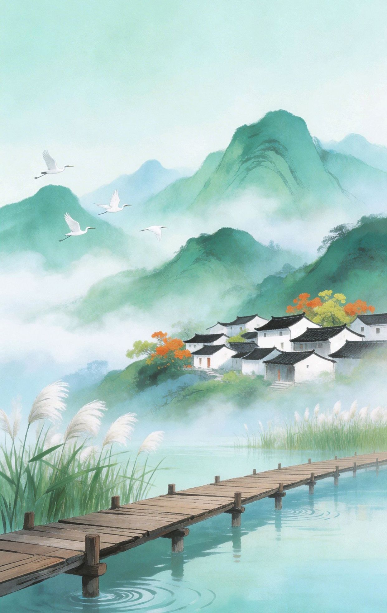 自己疼自己高情商句子，代表美玉的字有哪些