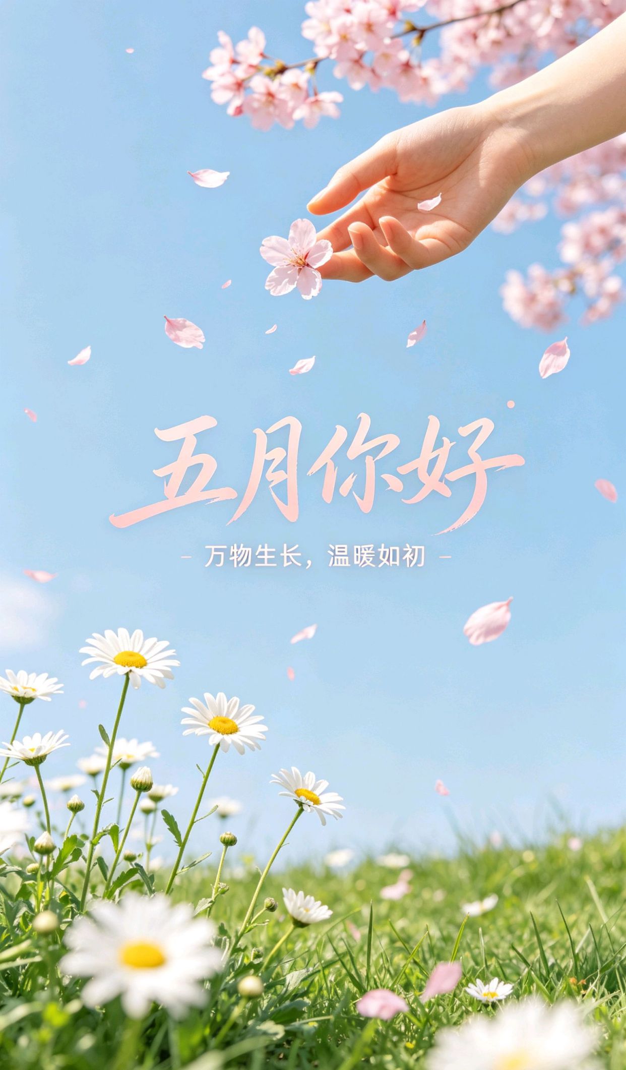 一切靠自己精美句子，人生格言经典