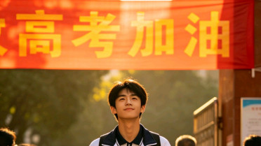 李白50首古诗大全，充实的一天结束了说说幽默