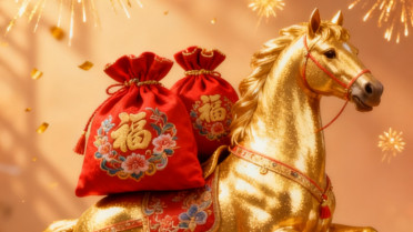 破碎婚姻的伤感句子,惊艳到极致的随笔