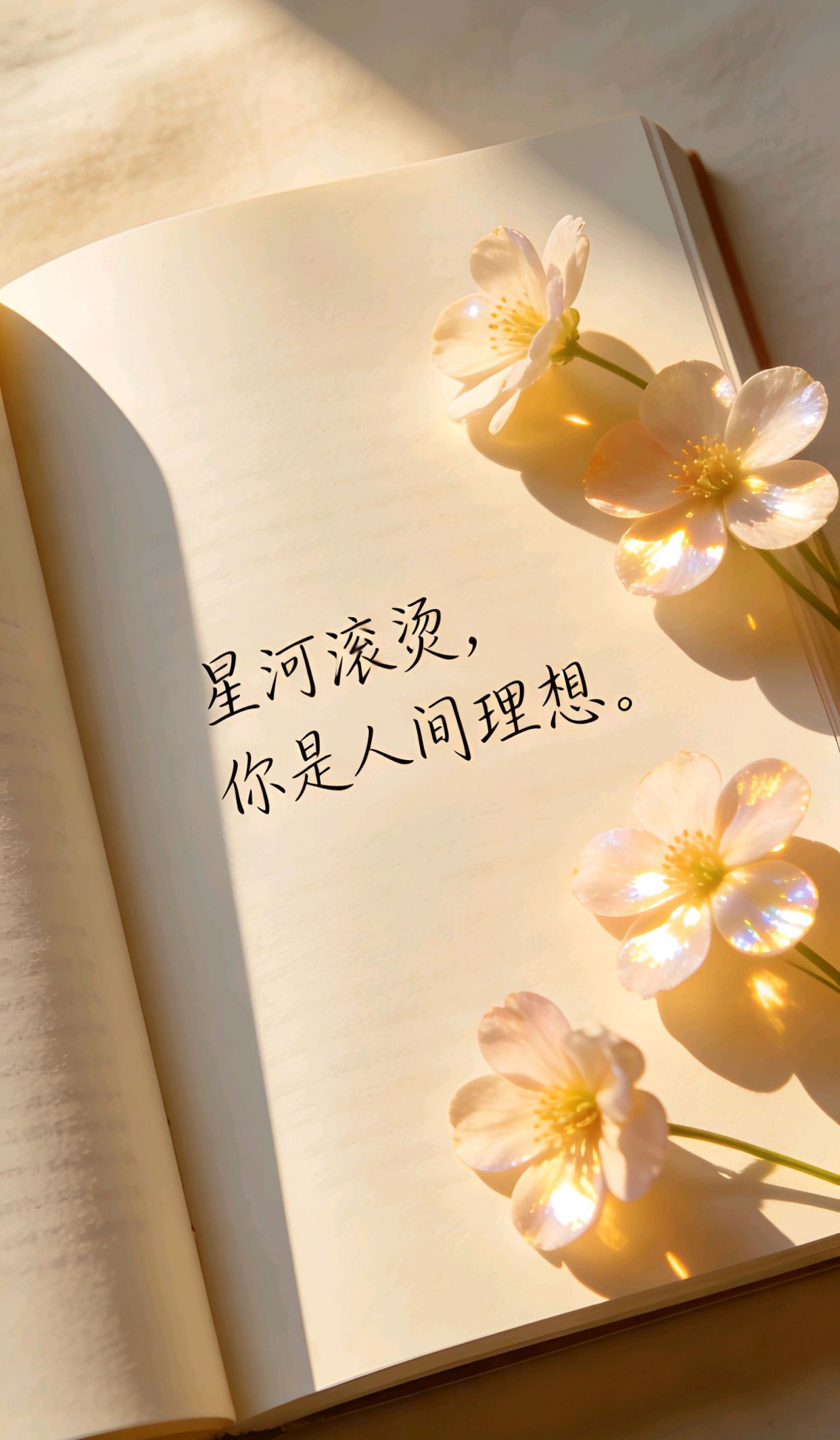 透的67个雅称，感叹人生无奈心酸的