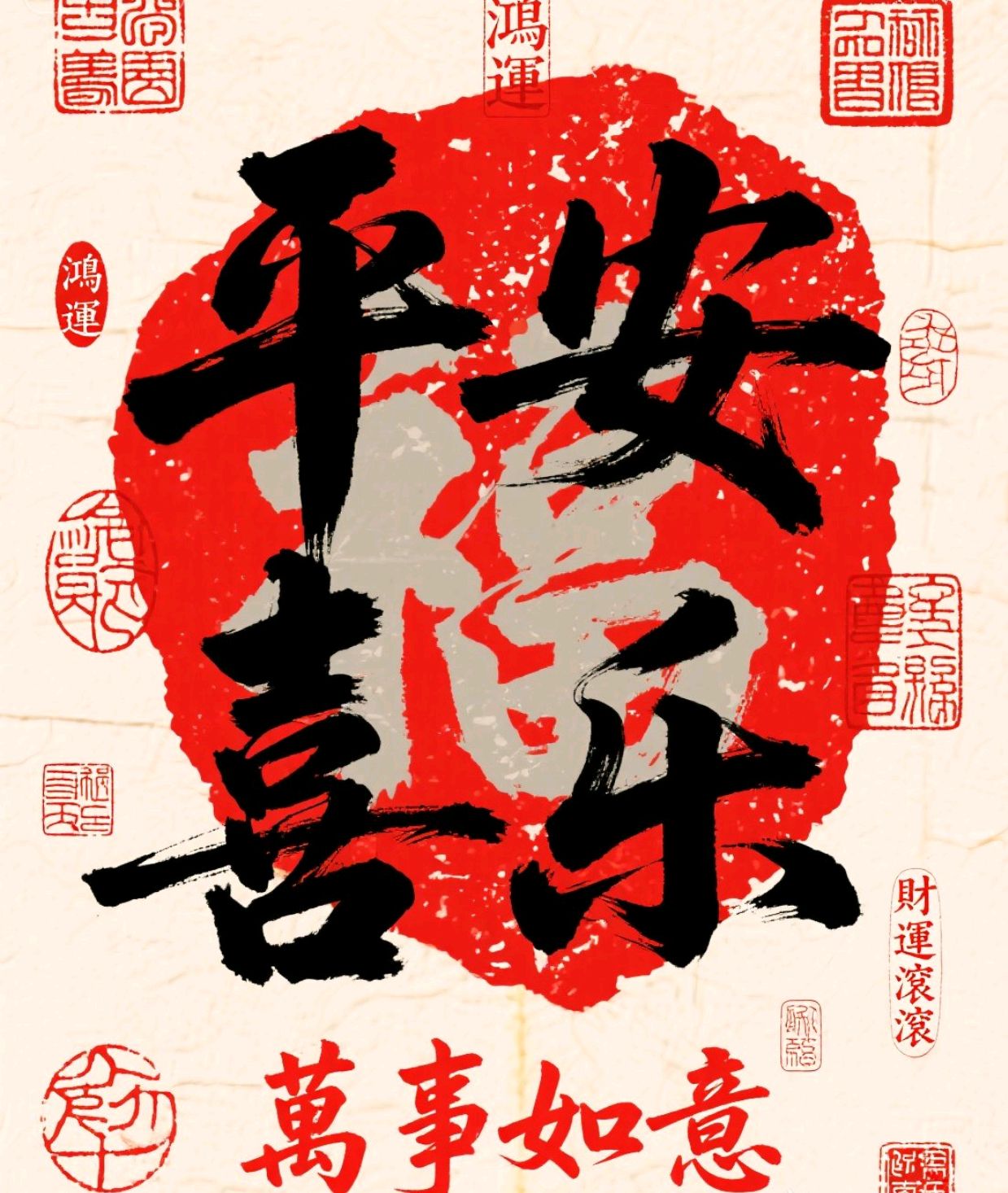 保险最精辟一句话,人活通透了,就相当于开悟了
