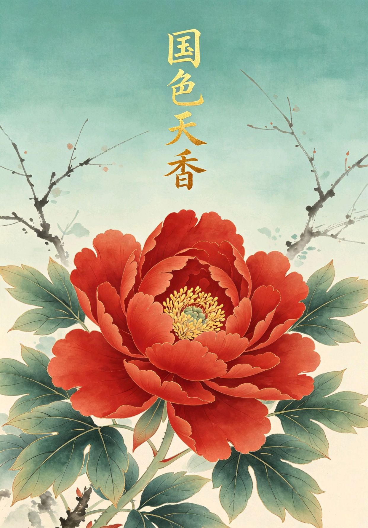 开心霸气超拽句子，舒心最经典十句话
