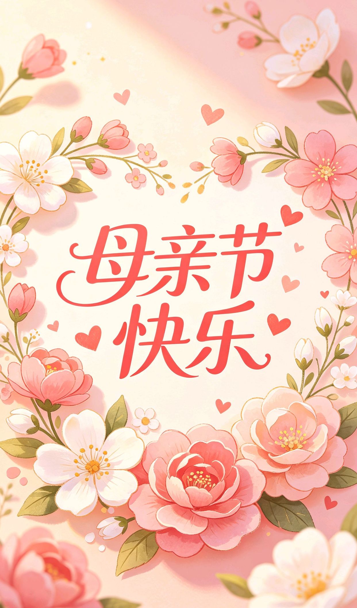 抖音文案，个性签名