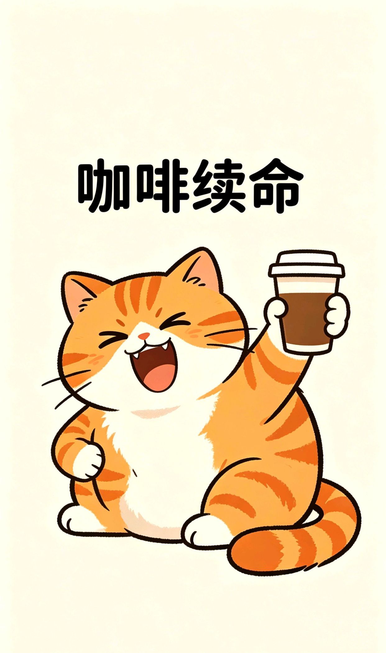 高情商女人发圈精致句子，5月20日最暖心短句