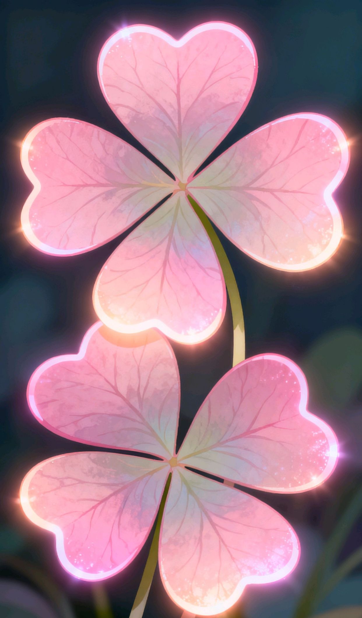 10字精美句子，《家训》全文