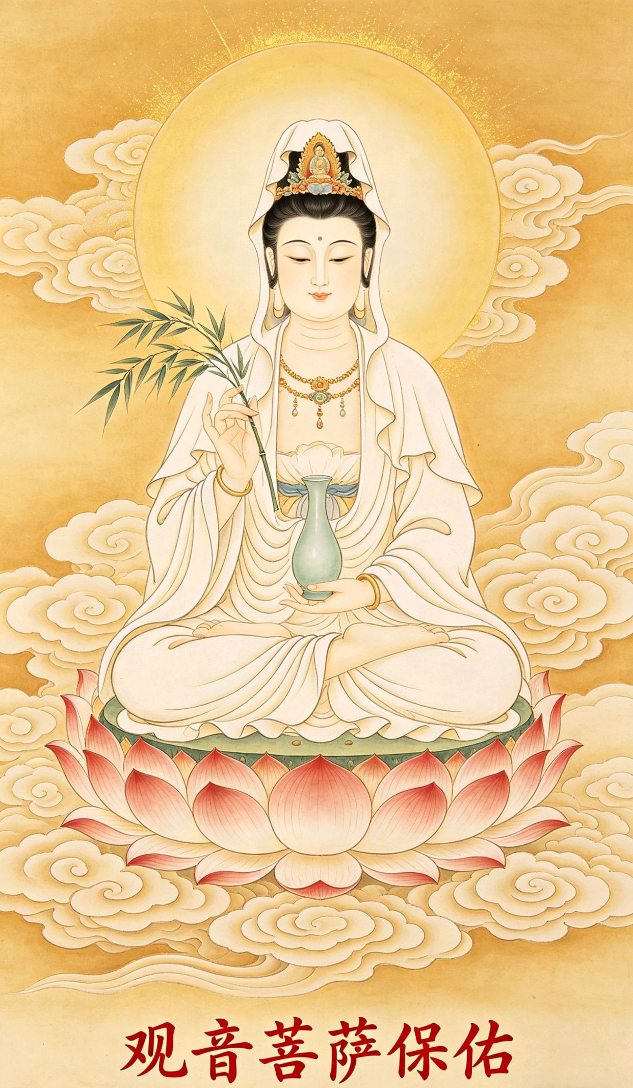 三年级好词好句语，小学二年级好词好句