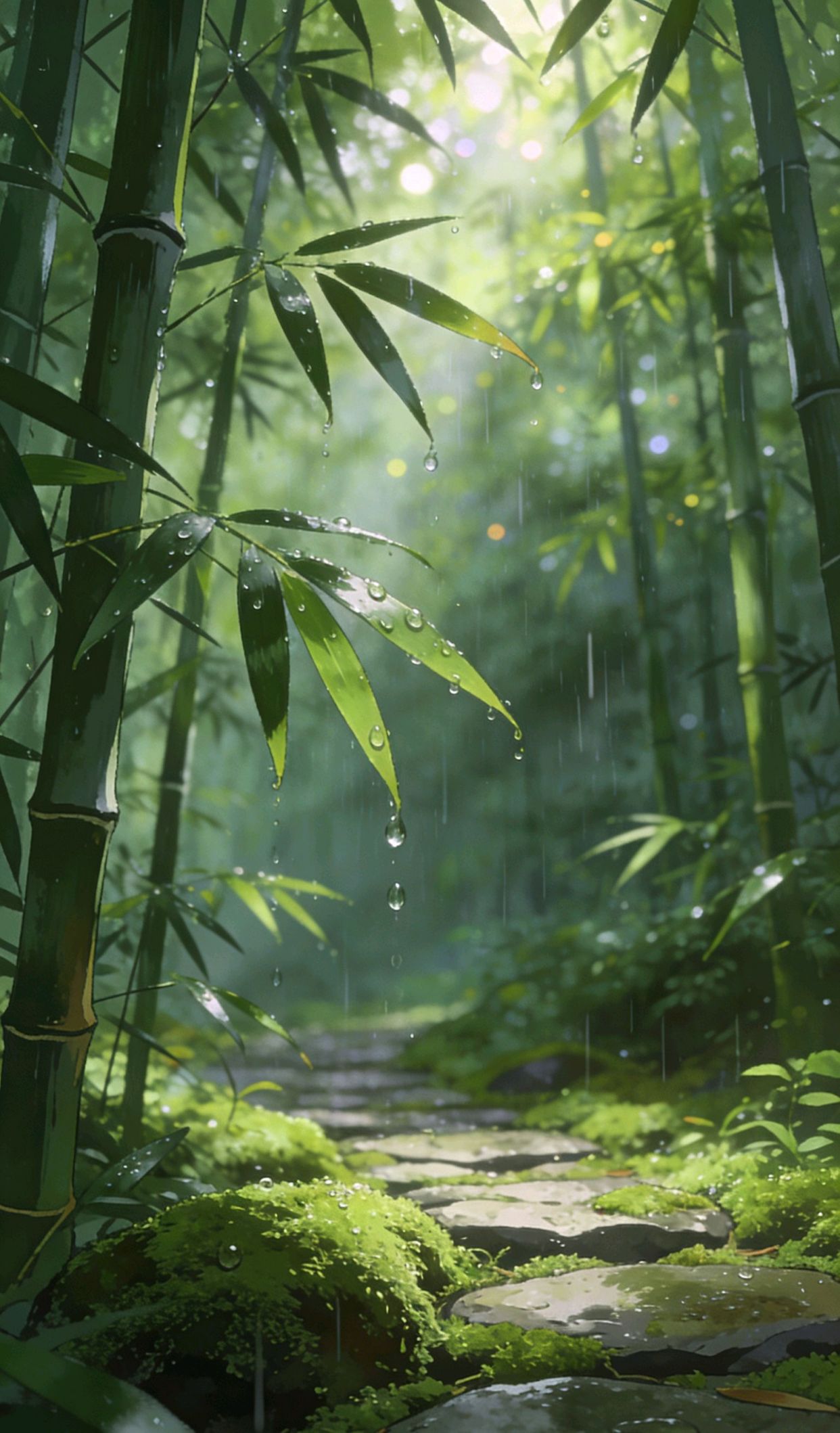 好好爱自己高情商句子，对女强人的赞美的佳句