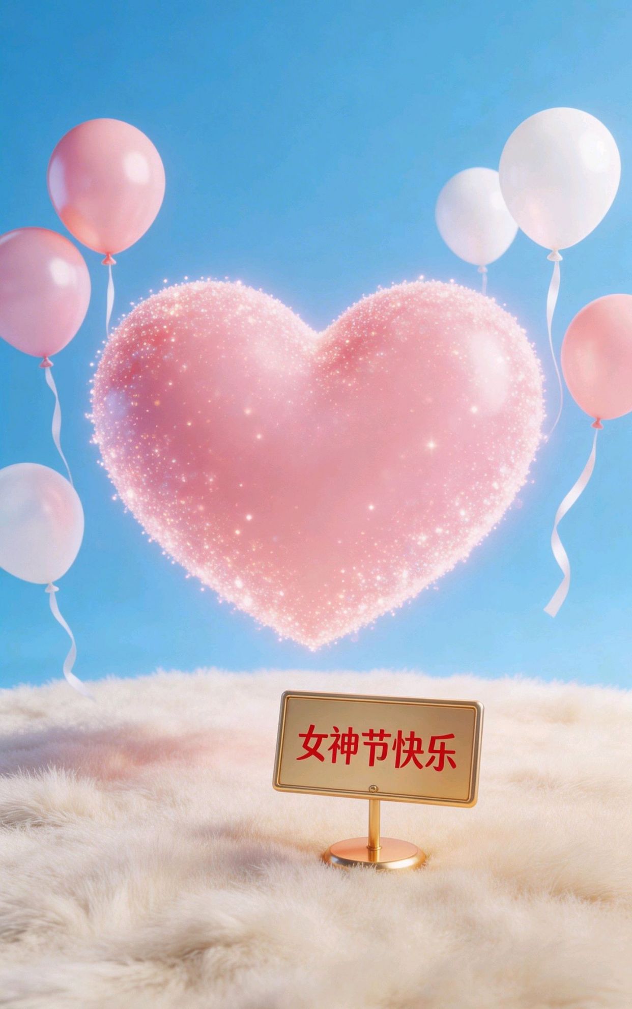 暖心又感动感谢话，《这题超纲了》封神句子