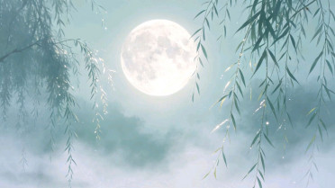 发个朋友圈纪念一下今天,开心快乐打油诗七言