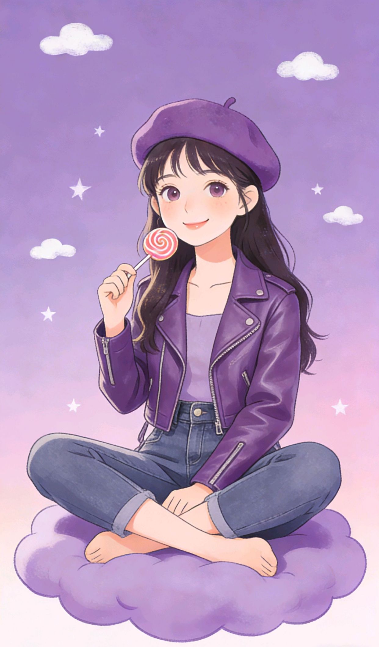 努力人生格言励志，男主身材美到极致惊艳的描写