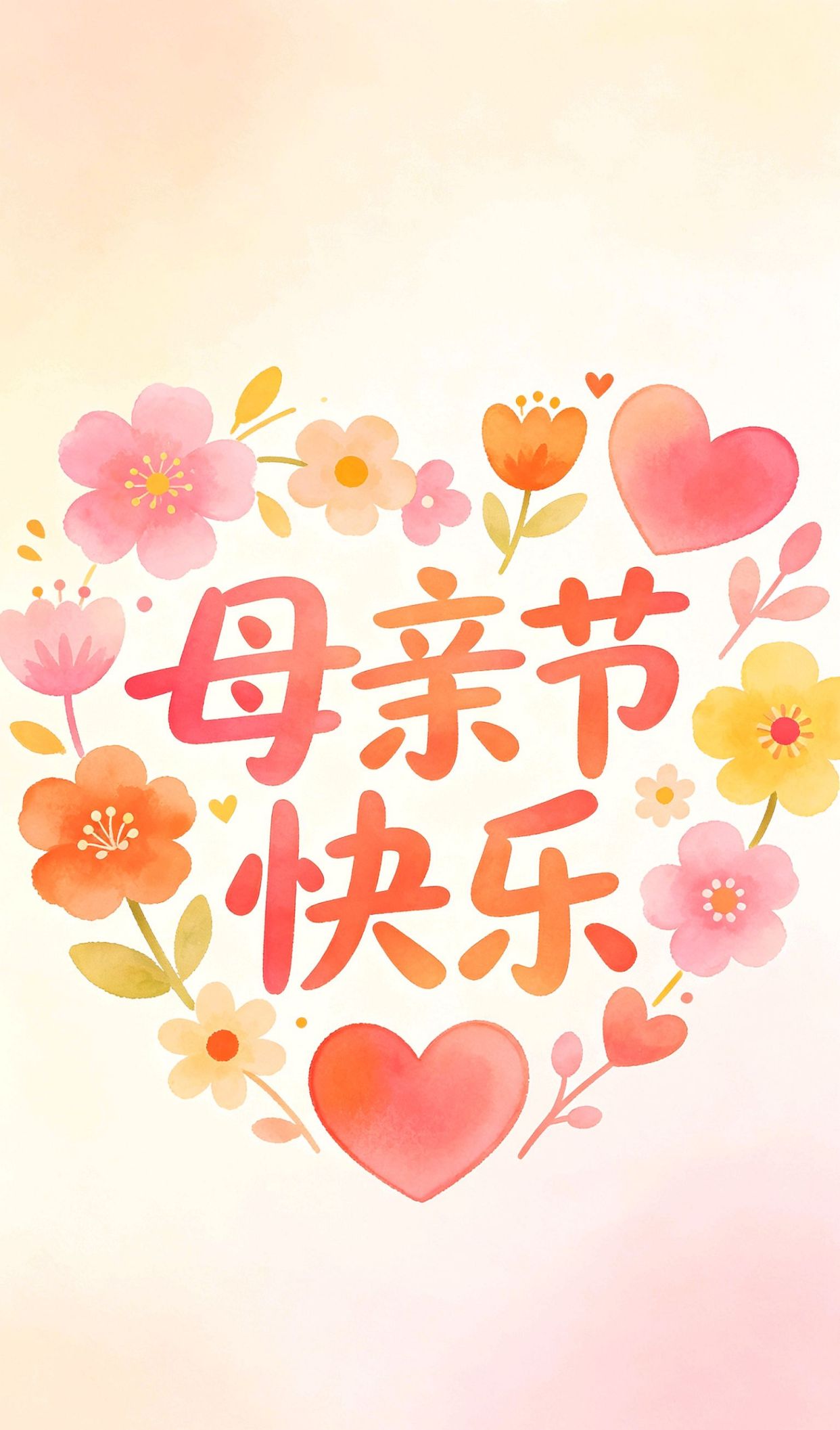 30～40字精美句子，赞扬一个人大度的句子