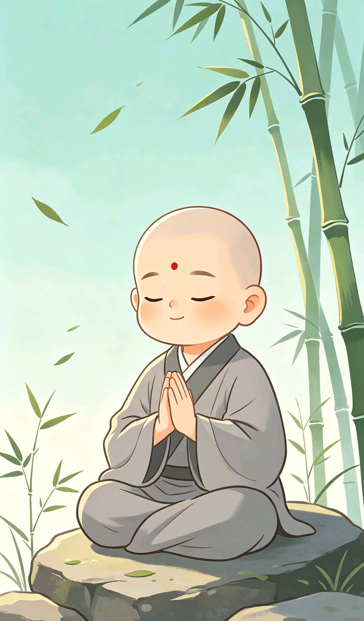 美好的一天短语，开心的高级替换词