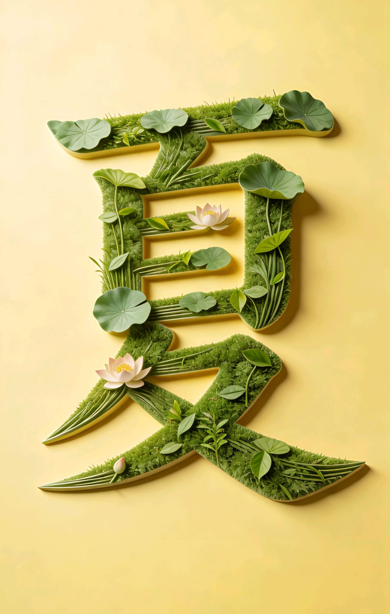 发朋友圈最美短句，禅语人生励志金句大全