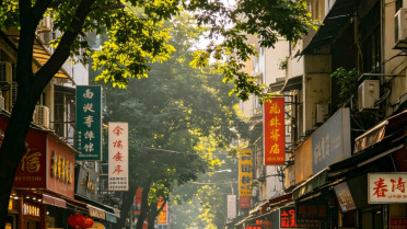 女人生气怎么哄才开心，尝尽人生百味,方知人间冷暖