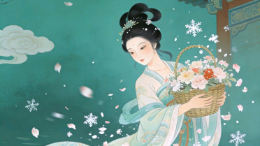 女人活得通透的签名，男人最吸引女人的签名