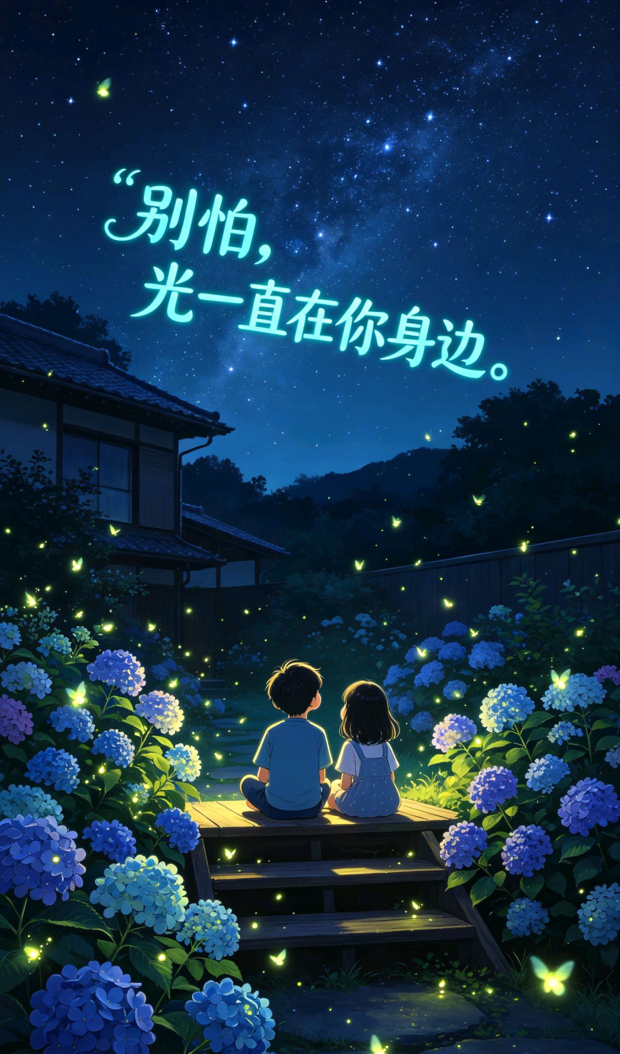 最美的不是风景,而是看风景的心情，人生经典感悟精辟句子
