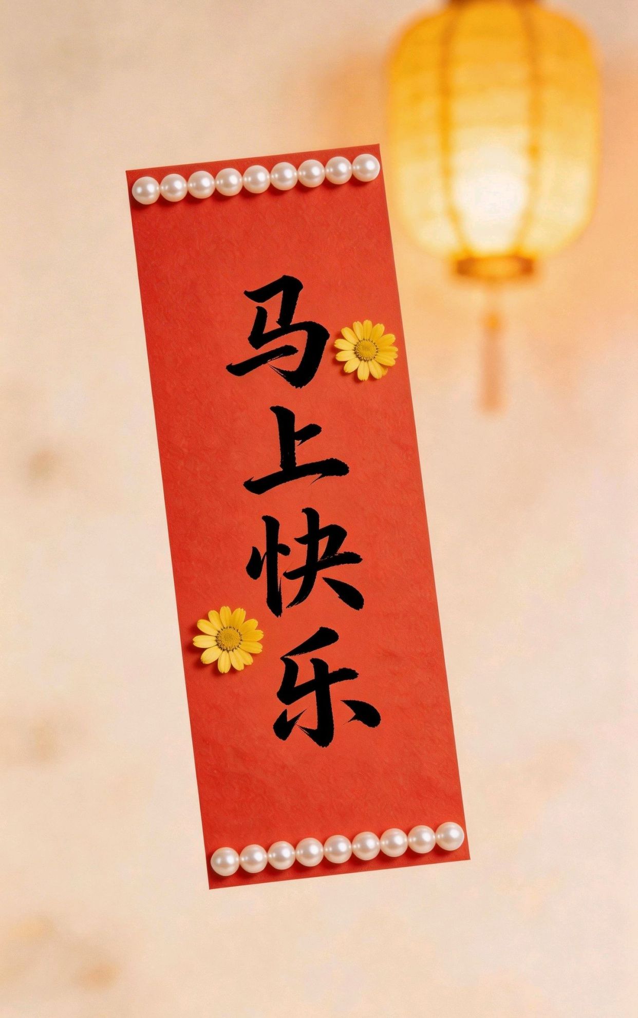 日落西山非我意,唯有夕阳懂我心是什，优雅夸女人的优美短句