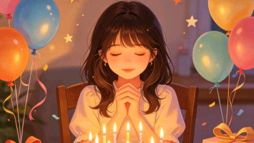 现代名人名言大全摘抄，优美句子20字左右