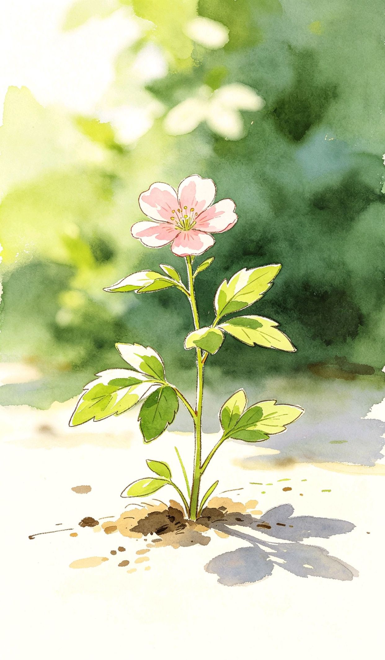 个人自我介绍简短，签名说说简短霸气