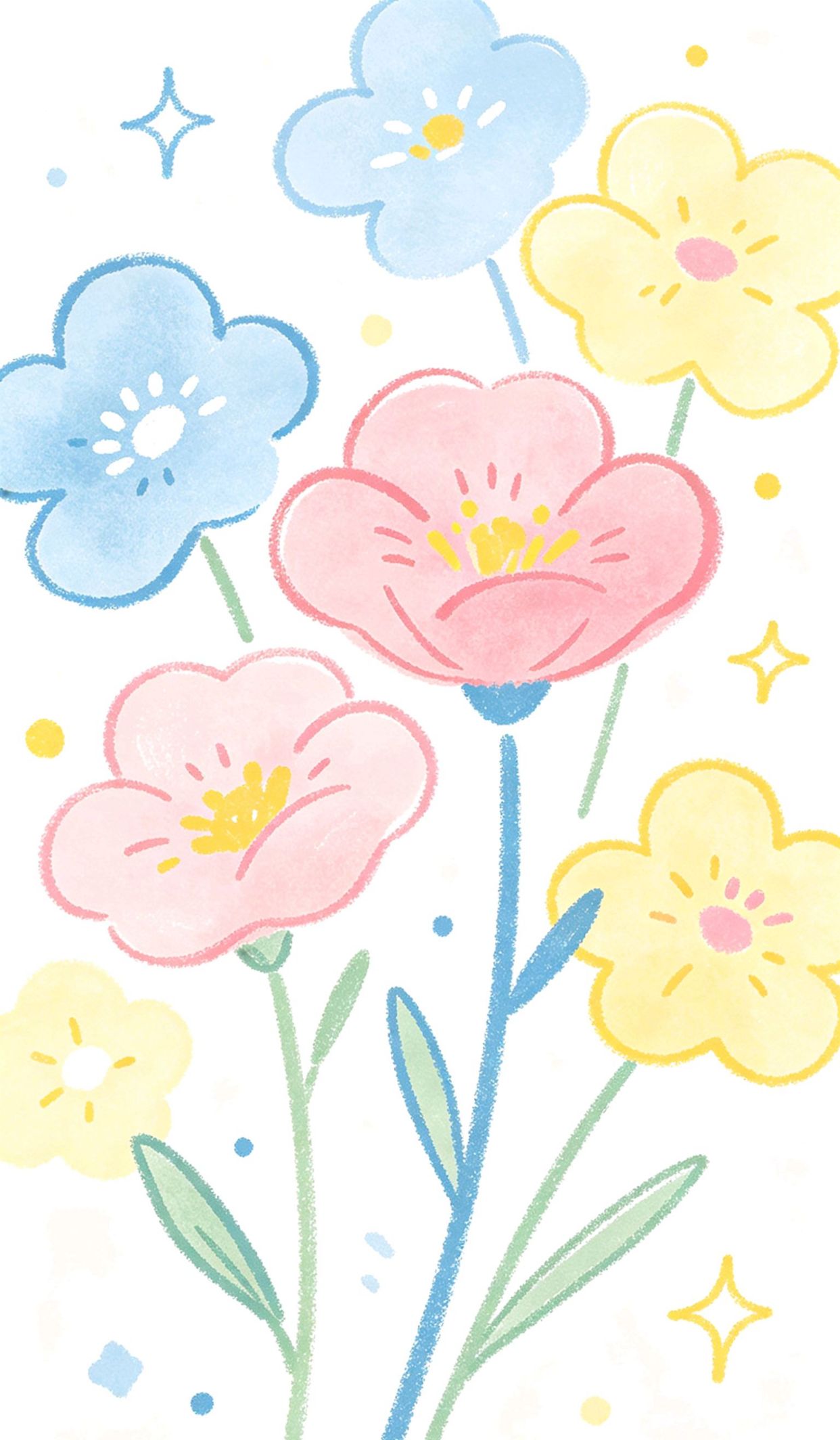 《春节》优秀范文800字,好段20字~30字