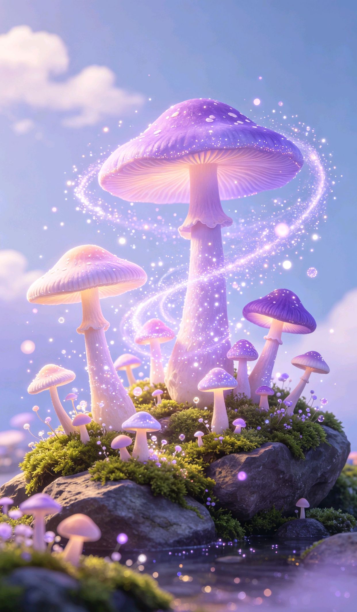 高情商文案发朋友圈，慢时光,静生活,享受