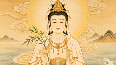 一段失败的婚姻的感悟,激励孩子的良言妙语
