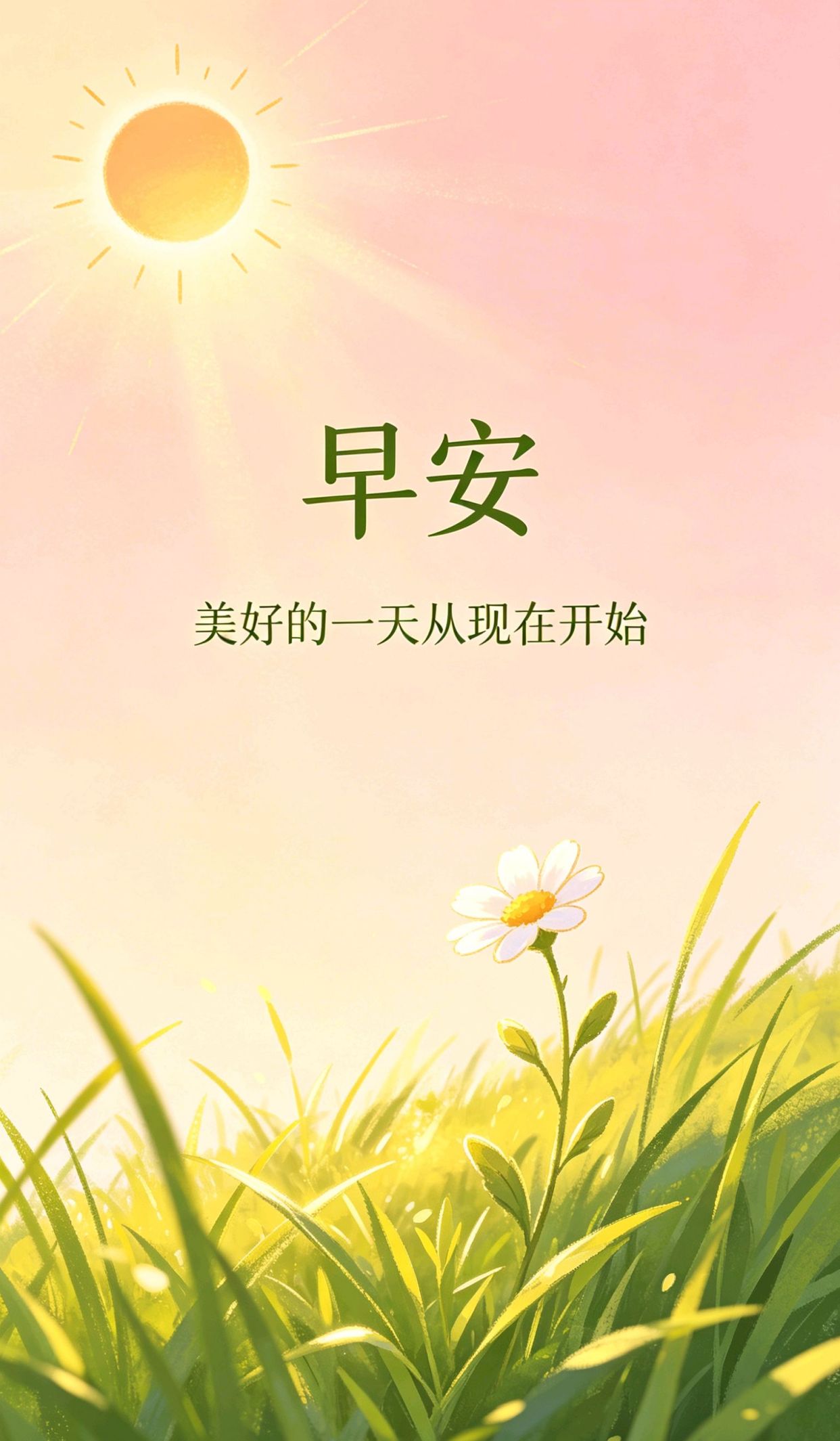 勤奋刻苦努力的名言警句，名人人生格言精选