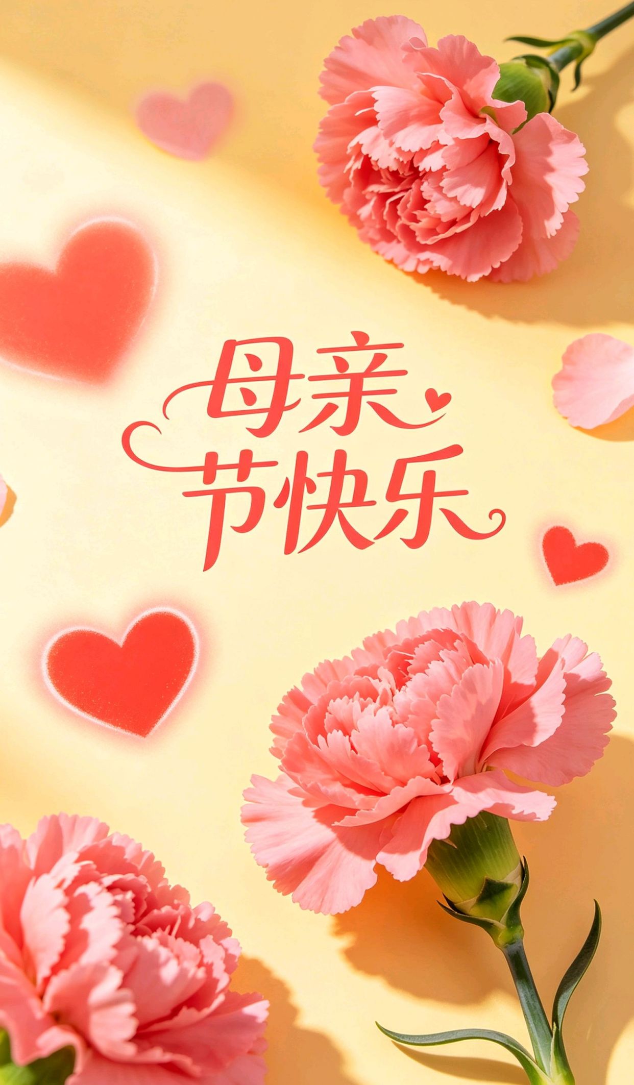 二年级名人名言大全，早晨问候语简短最美的句子