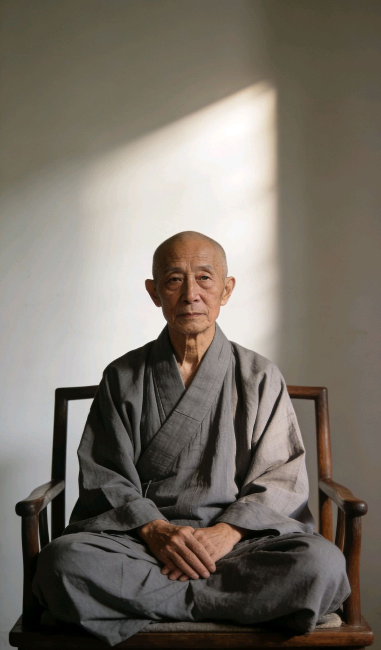 独一无二的微信签名，大格局有涵养的个性签名