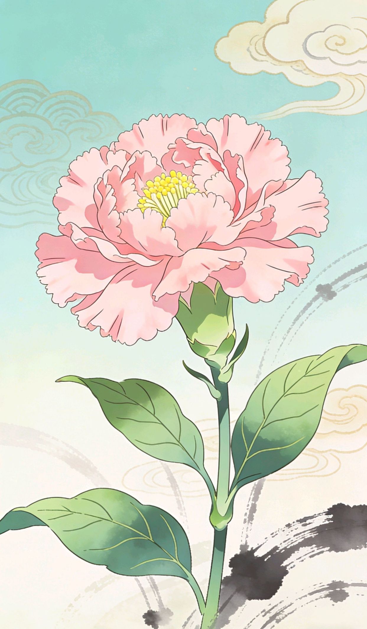 简短温柔干净个性签名，自媒体平台简介怎么写