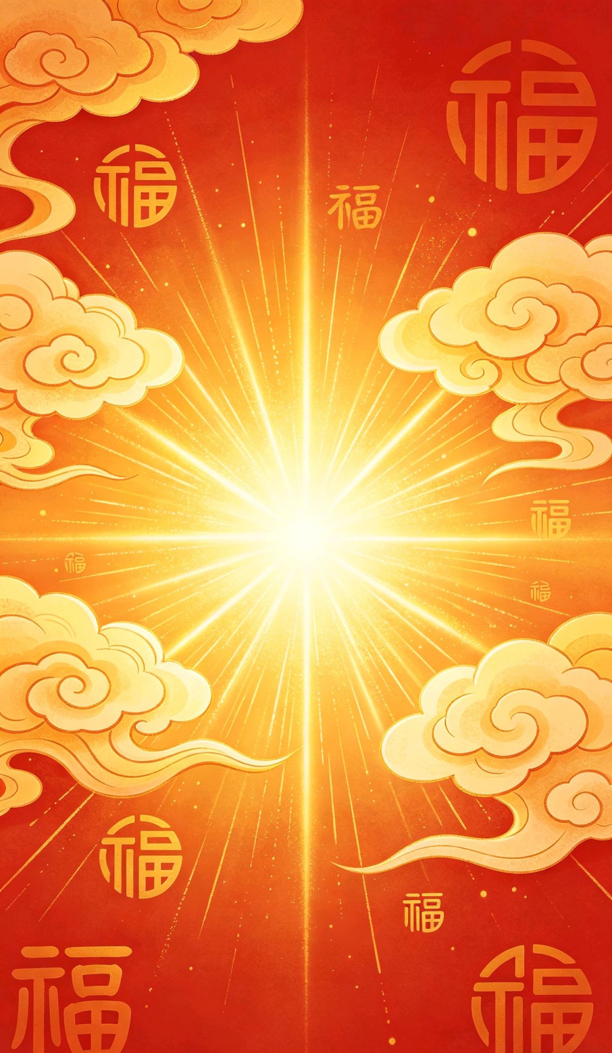 开心发圈吸引人的句子，情商高的句子适合发朋友圈