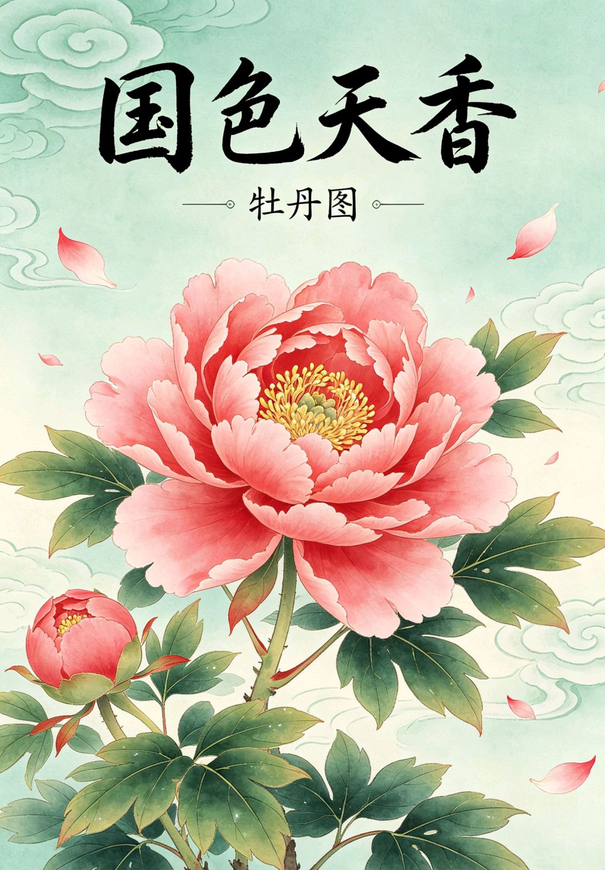 名言句子大全，人生格言100句经典语录