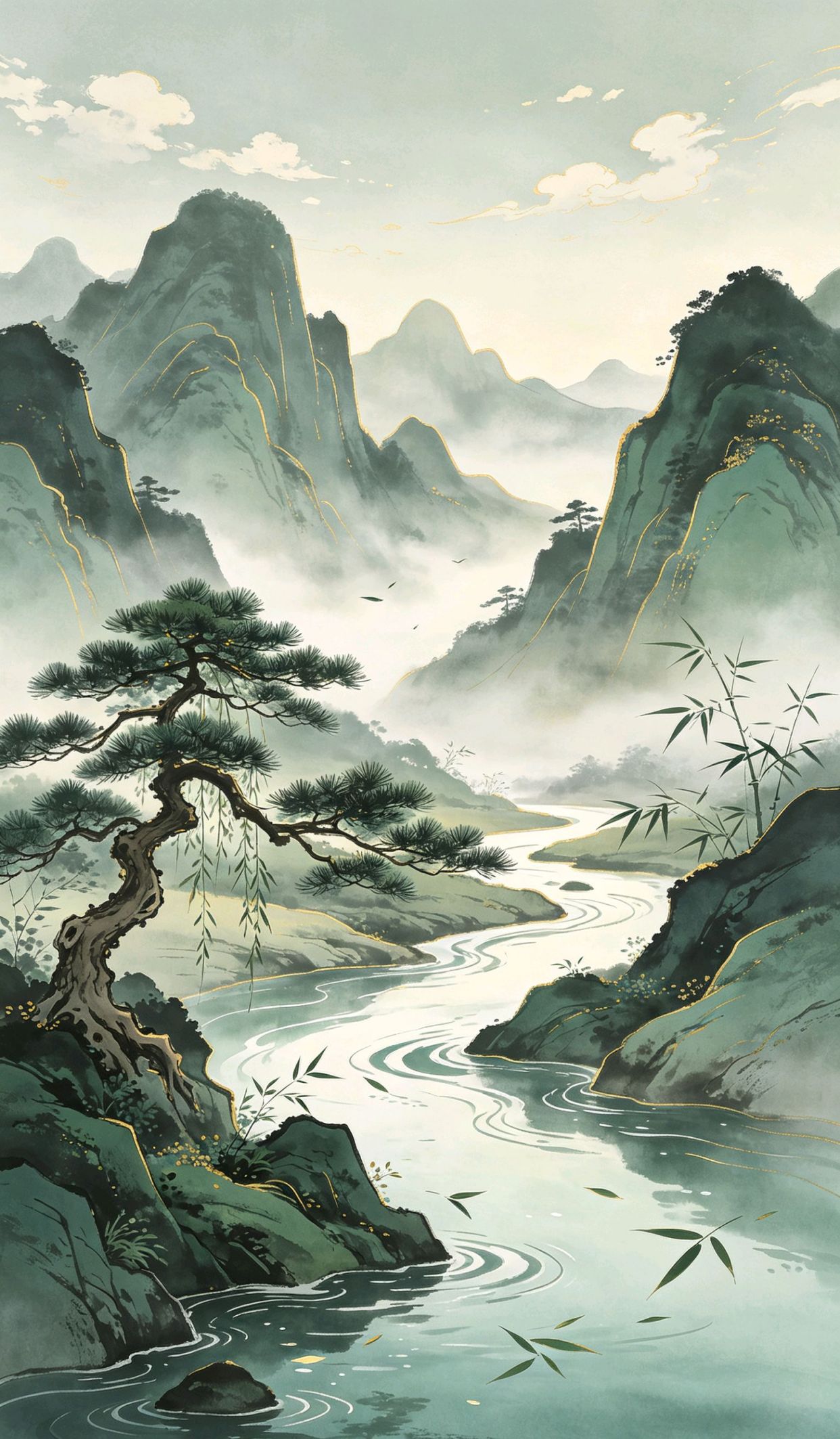 什么叫哲学，十句顶级箴言