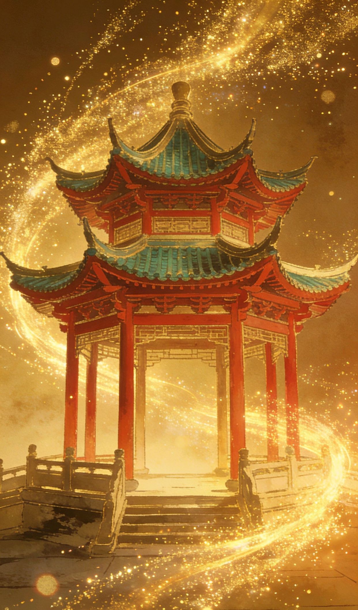 发圈说说精美句子，留住岁月,记录美好