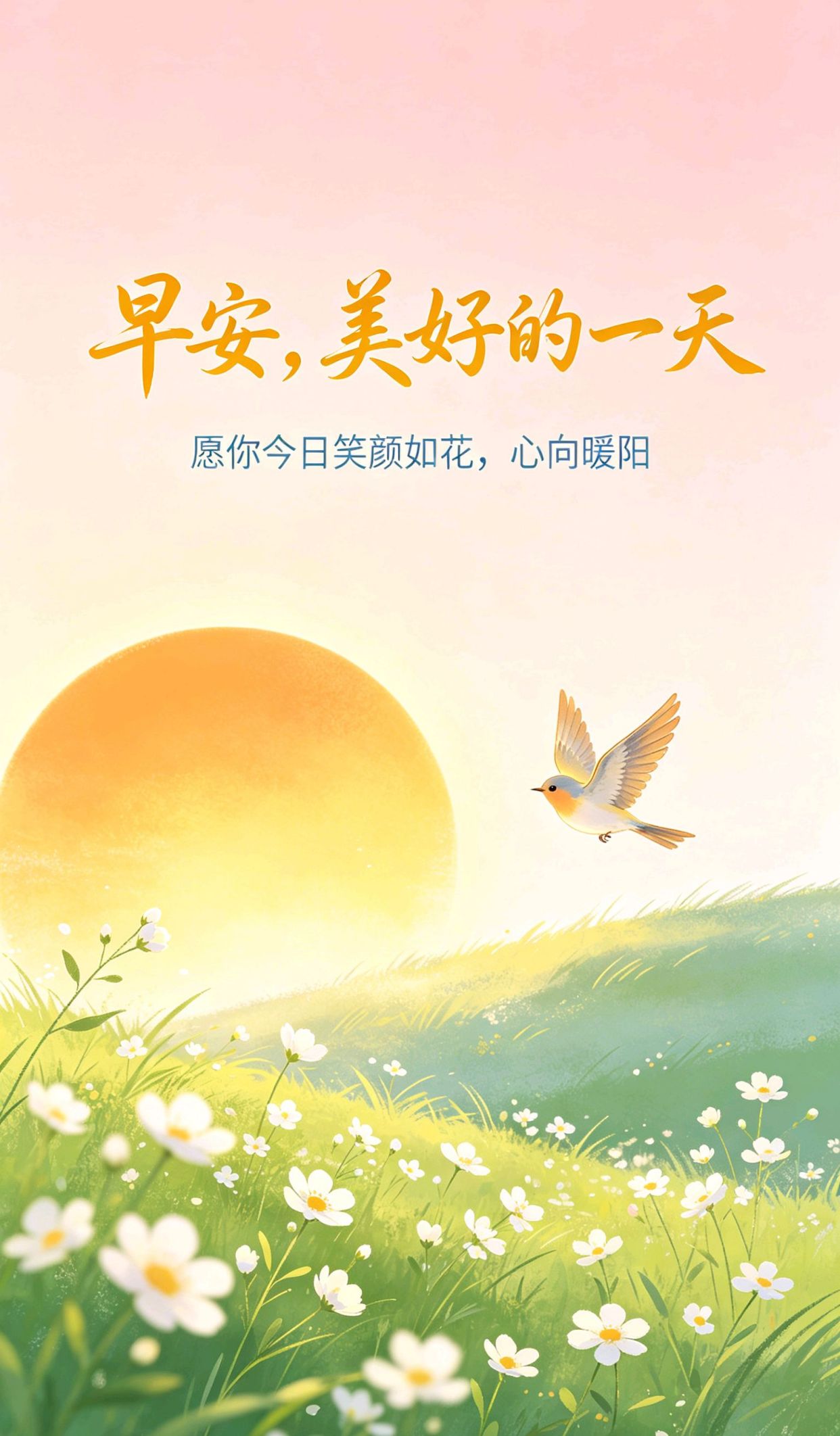 今天适合发朋友圈的句子,女人到中年最好的状态