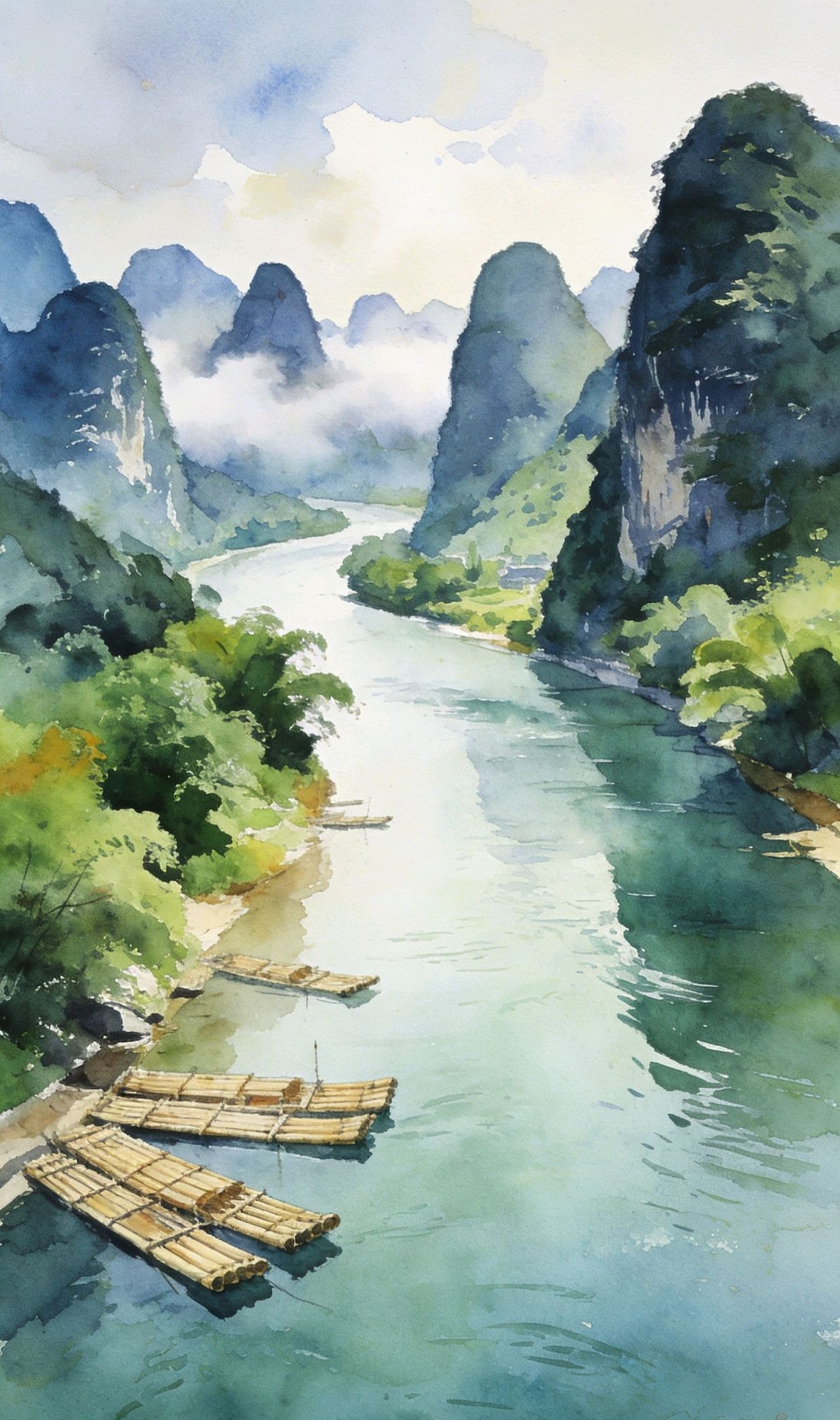 发圈吸引顾客的句子，流传千古名句