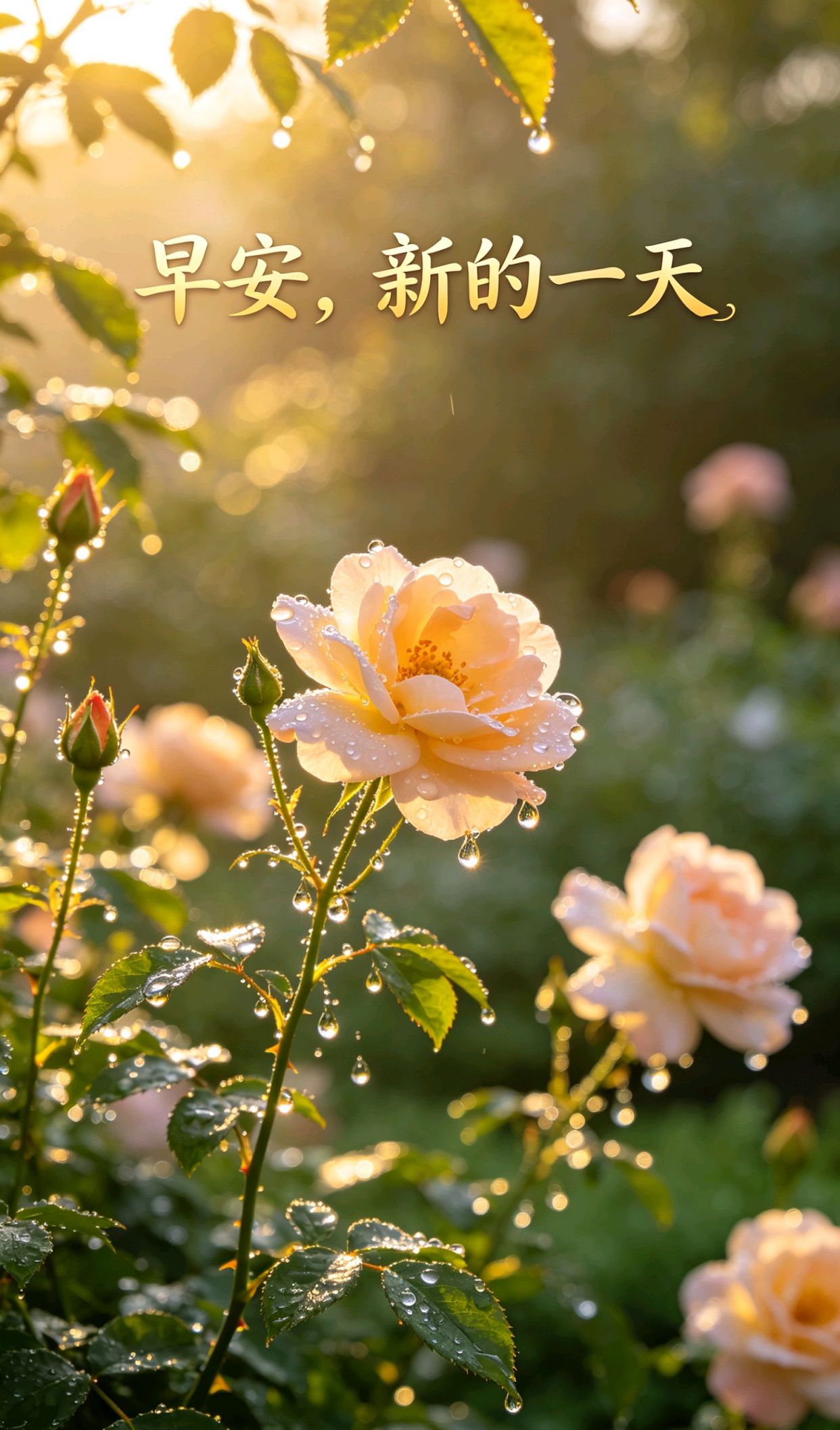 恰似人间惊鸿客,墨染星辰云水间英文，句子 励志
